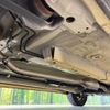 suzuki hustler 2018 quick_quick_MR41S_MR41S-640310 image 20