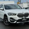 bmw x1 2021 -BMW--BMW X1 3BA-AA15--WBA32AA0005T11732---BMW--BMW X1 3BA-AA15--WBA32AA0005T11732- image 6