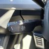 audi q5 2022 CFJ1883356 image 9