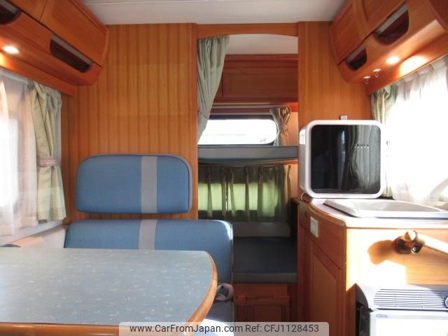 mazda bongo-truck 2005 GOO_NET_EXCHANGE_0561430A30250507W001 image 2