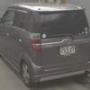 honda zest 2008 -HONDA--Zest JE1--1117195---HONDA--Zest JE1--1117195- image 2