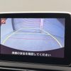 mazda roadster 2018 -MAZDA--Roadster DBA-NDERC--NDERC-104425---MAZDA--Roadster DBA-NDERC--NDERC-104425- image 6