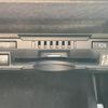 lexus rx 2020 CFJ1800725 image 24