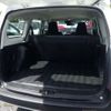 toyota probox-van 2021 CFJ1567952 image 9