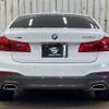 bmw 5-series 2019 -BMW--BMW 5 Series 3DA-JF20--WBAJF52010WW41875---BMW--BMW 5 Series 3DA-JF20--WBAJF52010WW41875- image 13