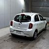 nissan march 2016 -NISSAN--March NK13-014912---NISSAN--March NK13-014912- image 6