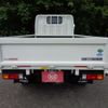 mitsubishi-fuso canter 2019 CFJ1505229 image 10