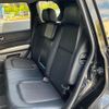 nissan x-trail 2012 -NISSAN--X-Trail DBA-NT31--NT31-301490---NISSAN--X-Trail DBA-NT31--NT31-301490- image 9