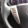 nissan note 2016 -NISSAN--Note DBA-NE12--NE12-108500---NISSAN--Note DBA-NE12--NE12-108500- image 12