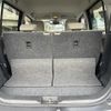 suzuki wagon-r 2013 -SUZUKI--Wagon R DBA-MH34S--MH34S-268796---SUZUKI--Wagon R DBA-MH34S--MH34S-268796- image 8