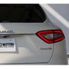 maserati levante 2018 -MASERATI--Maserati Levante FDA-MLE30A--ZN6TU61C00X274633---MASERATI--Maserati Levante FDA-MLE30A--ZN6TU61C00X274633- image 9