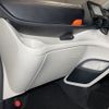 toyota sienta 2019 -TOYOTA--Sienta DBA-NSP172G--NSP172-7008792---TOYOTA--Sienta DBA-NSP172G--NSP172-7008792- image 20