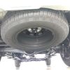 toyota toyota-others 2024 CFJ1551244 image 35