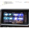 toyota pixis-van 2016 -TOYOTA--Pixis Van EBD-S321M--S321M-0014741---TOYOTA--Pixis Van EBD-S321M--S321M-0014741- image 16
