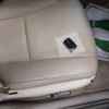 lexus ls 2007 -LEXUS--Lexus LS UVF46-5002348---LEXUS--Lexus LS UVF46-5002348- image 9