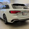 audi rs4-avant 2019 quick_quick_ABA-8WDECF_WUAZZZF40KA903437 image 6