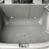 honda civic 2021 -HONDA--Civic 6BA-FK8--FK8-1400699---HONDA--Civic 6BA-FK8--FK8-1400699- image 11