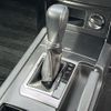 toyota land-cruiser-prado 2015 CFJ1845361 image 5
