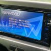 mitsubishi delica-d2 2018 quick_quick_MB36S_MB36S-152156 image 4