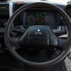 mitsubishi-fuso canter 2018 CFJ1799617 image 56