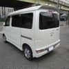 daihatsu atrai-wagon 2020 CFJ1795467 image 2