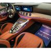 mercedes-benz amg-gt 2019 CFJ1577644 image 16