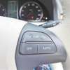 toyota premio 2008 -トヨタ--プレミオ DBA-ZRT261--ZRT261-3005907---トヨタ--プレミオ DBA-ZRT261--ZRT261-3005907- image 21