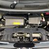 nissan roox 2020 -NISSAN--Roox 5AA-B44A--B44A-0024949---NISSAN--Roox 5AA-B44A--B44A-0024949- image 18