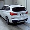 bmw x1 2016 -BMW--BMW X1 HS20-WBAHS920605D96422---BMW--BMW X1 HS20-WBAHS920605D96422- image 2