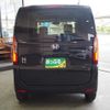 honda n-box 2024 quick_quick_6BA-JF5_JF5-1040799 image 3