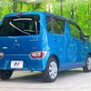 suzuki wagon-r 2021 -SUZUKI--Wagon R 5AA-MH95S--MH95S-175408---SUZUKI--Wagon R 5AA-MH95S--MH95S-175408- image 18