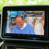 suzuki spacia 2018 quick_quick_DAA-MK53S_MK53S-580615 image 13