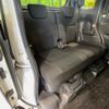 daihatsu wake 2016 CFJ1854246 image 9