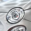 fiat fiat-others 2021 -FIAT--Fiat 3BA-31214T--ZFA3120000JE65213---FIAT--Fiat 3BA-31214T--ZFA3120000JE65213- image 18