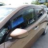 nissan leaf 2017 GOO_JP_700054078630250718001 image 15