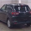 daihatsu rocky 2022 -DAIHATSU--Rocky 3BA-A210S--A210S-0017554---DAIHATSU--Rocky 3BA-A210S--A210S-0017554- image 4