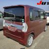 daihatsu tanto 2019 -DAIHATSU--Tanto LA600S--LA600S-0729731---DAIHATSU--Tanto LA600S--LA600S-0729731- image 6