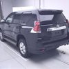 toyota land-cruiser-prado 2019 -TOYOTA--Land Cruiser Prado TRJ150W-0103867---TOYOTA--Land Cruiser Prado TRJ150W-0103867- image 2