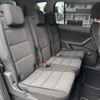 volkswagen golf-touran 2017 -VOLKSWAGEN--VW Golf Touran DBA-1TCZD--WVGZZZ1TZHW093327---VOLKSWAGEN--VW Golf Touran DBA-1TCZD--WVGZZZ1TZHW093327- image 8