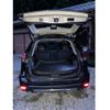 nissan x-trail 2018 CFJ1653705 image 23
