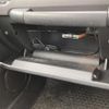 volkswagen new-beetle 2010 CFJ1719883 image 23