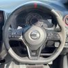 nissan note 2019 -NISSAN--Note DAA-HE12--HE12-309337---NISSAN--Note DAA-HE12--HE12-309337- image 18