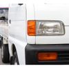 suzuki carry-truck 1997 CFJ1897783 image 23