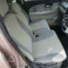 daihatsu cast 2015 -DAIHATSU--Cast DBA-LA250S--LA250S-0004766---DAIHATSU--Cast DBA-LA250S--LA250S-0004766- image 7