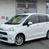 daihatsu move 2011 quick_quick_DBA-LA100S_LA100S-0083477 image 1