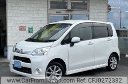 daihatsu move 2011 quick_quick_DBA-LA100S_LA100S-0083477