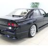 nissan skyline 1993 -NISSAN--Skyline ECR33--ECR33-012897---NISSAN--Skyline ECR33--ECR33-012897- image 38