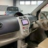 mitsubishi ek-wagon 2013 CFJ1847542 image 11