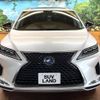 lexus rx 2019 -LEXUS--Lexus RX DAA-GYL26W--GYL26-0003453---LEXUS--Lexus RX DAA-GYL26W--GYL26-0003453- image 17