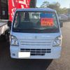 suzuki carry-truck 2014 -SUZUKI 【名変中 】--Carry Truck DA16T--131212---SUZUKI 【名変中 】--Carry Truck DA16T--131212- image 24